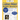 Really Really Large Print Word Search: Hard Word Search For Adults and Kids 10+, Great Wordsearch Books to Exercise Your Mind, for Baby Boomers - Ever
