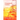 Unnamed Colors