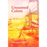 Unnamed Colors