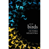 For the Birds