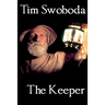 The Keeper