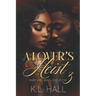 A Lover's Heist III: Baby and Skai's Love Story