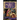 The Adventures of Sir Balin the Ill-Fated, 4