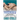 Hardwired: All Filled Up (Taboo, Fertile Erotic Stories): Nymphomaniac Series Volume 3.