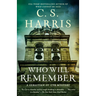 Who Will Remember