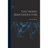 Electronic Semiconductors