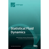 Statistical Fluid Dynamics
