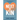 Next of Kin: What to Expect When You're Expecting to Care for Someone You Love