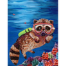 Can You Guess Who I Am? Book 2