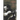 Woody Guthrie: A Life