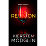 The Reunion