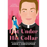 Hot Under His Collar