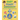 Easy Peasy Money: A Fun Money & Budgeting Book for Kids