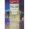 Introduction to Management Information Systems Textbook -: A Guide for Colleges and Universities - 1 EDITION