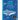 Epic Animal Journeys in the Sea: Animal Tracking Compass Book