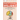 Emotional Intelligence: A Collection of 7 Books in 1 - Emotional Intelligence, Social Anxiety, Dating for Introverts, Public Speaking, Confidence, How