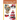 Christmas Crochet: Crochet Patterns