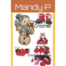 Christmas Crochet: Crochet Patterns