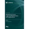 Research on Fuzzy Logic and Mathematics with Applications