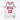 MENS MITCHELL & NESS NBA WHITE JERSEY BULLS 1997 LUC LONGLEY by SNEAKAR