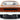 Dom's Plymouth Road Runner Orange Metallic with Matt Black Hood "Fast & Furious" Series 1/32 Diecast Model Car by Jada