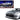 Brian's Nissan GT-R (R35) Silver "Fast & Furious" Movie 1/24 Diecast Model Car by Jada
