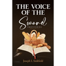 The Voice Of The Sword (Revised)