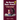 My Secret Super-Powers 2: A hilarious Adventure for Kids of all Ages 2