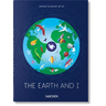 James Lovelock Et Al. the Earth and I