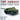 Light Jagdpanzer by Schiffer Publishing