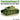 The Spielberger German Armor and Military Vehicle Series by Schiffer Publishing
