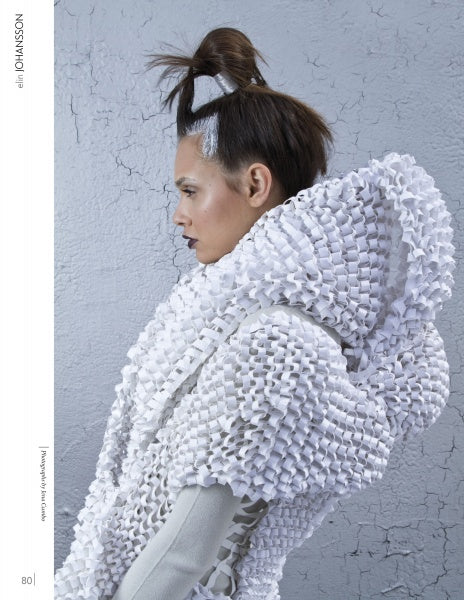 Emerging Fashion Designers 3 by Schiffer Publishing