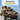 M2/M3 Bradley by Schiffer Publishing