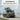 Sherman Tank, Vol. 2 by Schiffer Publishing