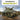 Sherman Tank, Vol. 5 by Schiffer Publishing