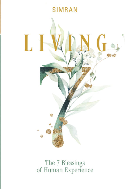 Living by Schiffer Publishing
