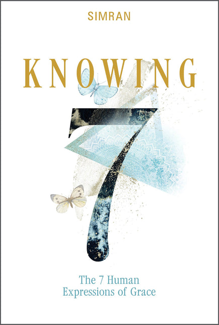 Knowing by Schiffer Publishing
