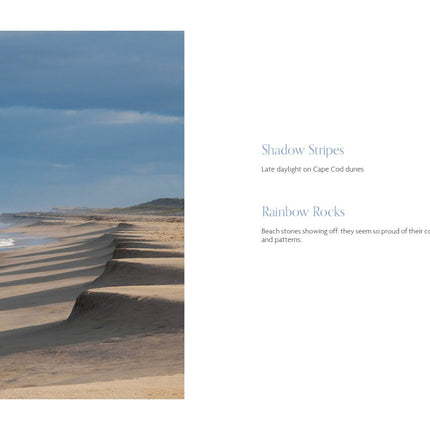 Beaches by Schiffer Publishing