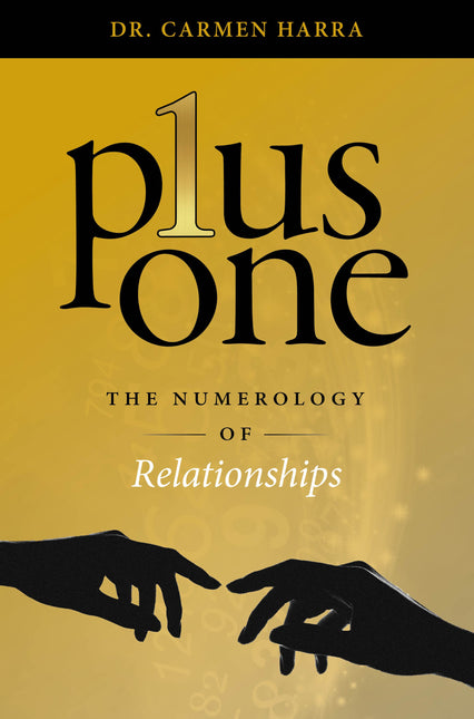 Plus One by Schiffer Publishing