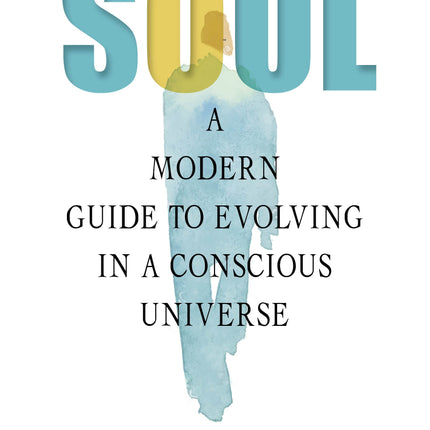 Soul by Schiffer Publishing