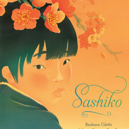 Sashiko by The Creative Company Shop