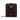 RFID Anti-Theft Brush Vintage Zipper Wallet Horizontal Type Driver's License Airtag Card Bag Manual Wallet