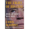 The Fight of His Life: Inside Joe Biden's White House