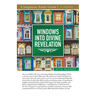 Windows Into Divine Revelation Study Guide