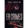 Er Crimes