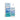 Automotive Glass Deicing And Antifreeze Agent, Anti-Fog And Dustproof Vision Agent For Automotive Front Windshield