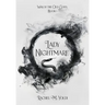Lady Nightmare: War of the Old Gods, Book 1