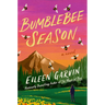Bumblebee Season