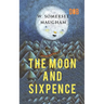 The Moon and Sixpence