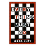 Everything Must Go